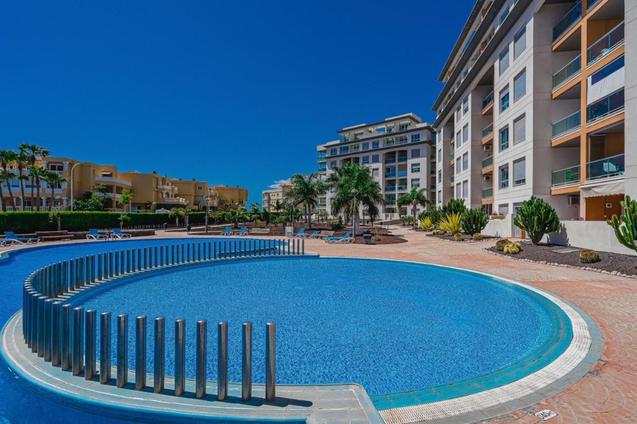 Pambnb - Sea Breeze Duplex Arenal ซานมิเกลเดียโบนา ภายนอก รูปภาพ