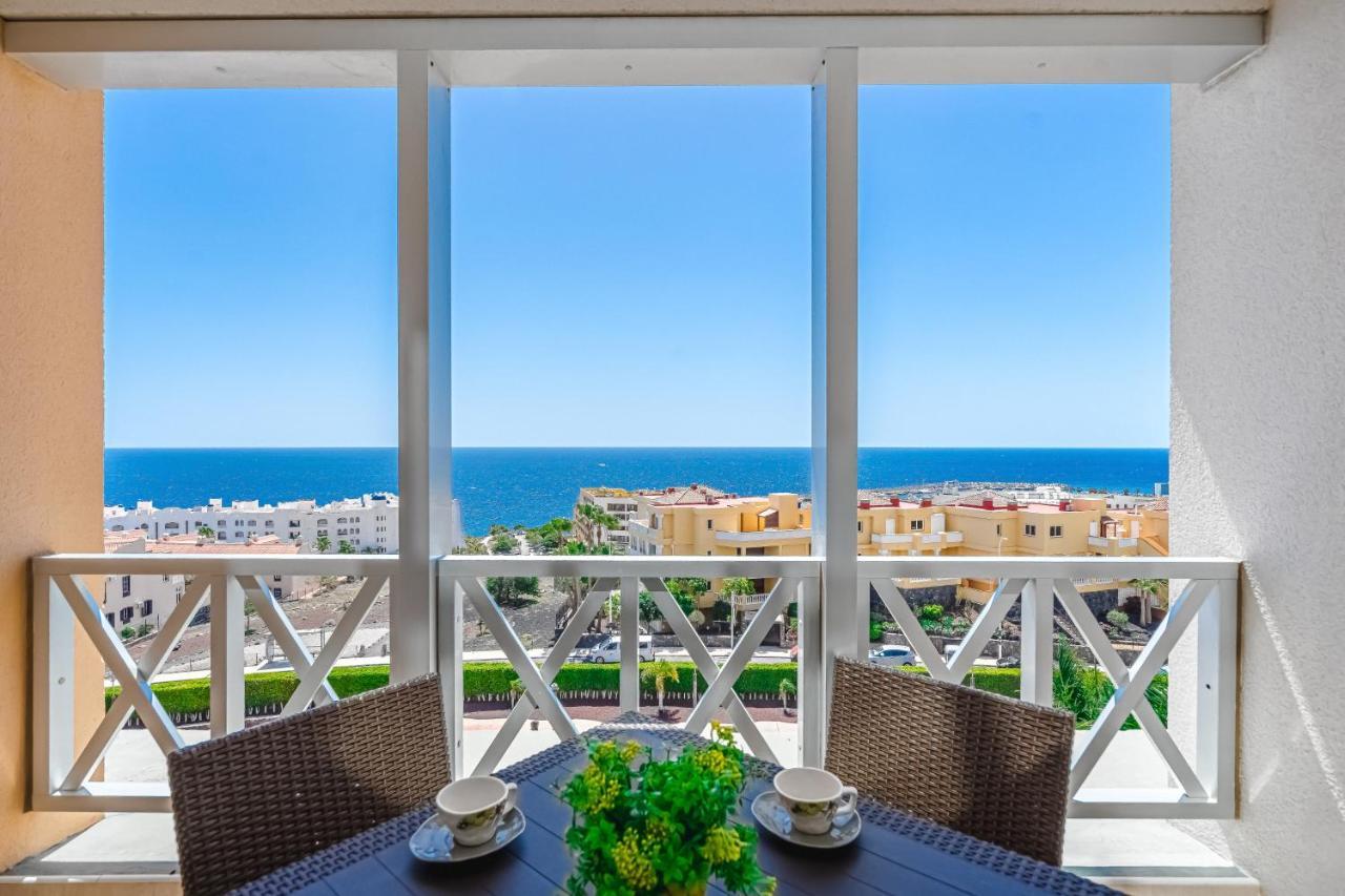 Pambnb - Sea Breeze Duplex Arenal ซานมิเกลเดียโบนา ภายนอก รูปภาพ